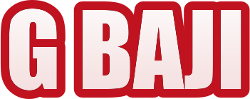 g baji